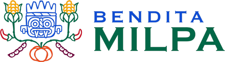 Bendita Milpa